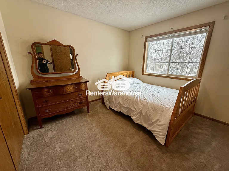 18635 Explorer Way — Photo 12