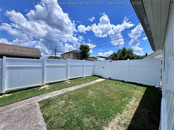 4th image of 5309 Kentucky St