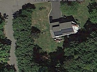 26 Surrey Ln, Monroe, CT 06468