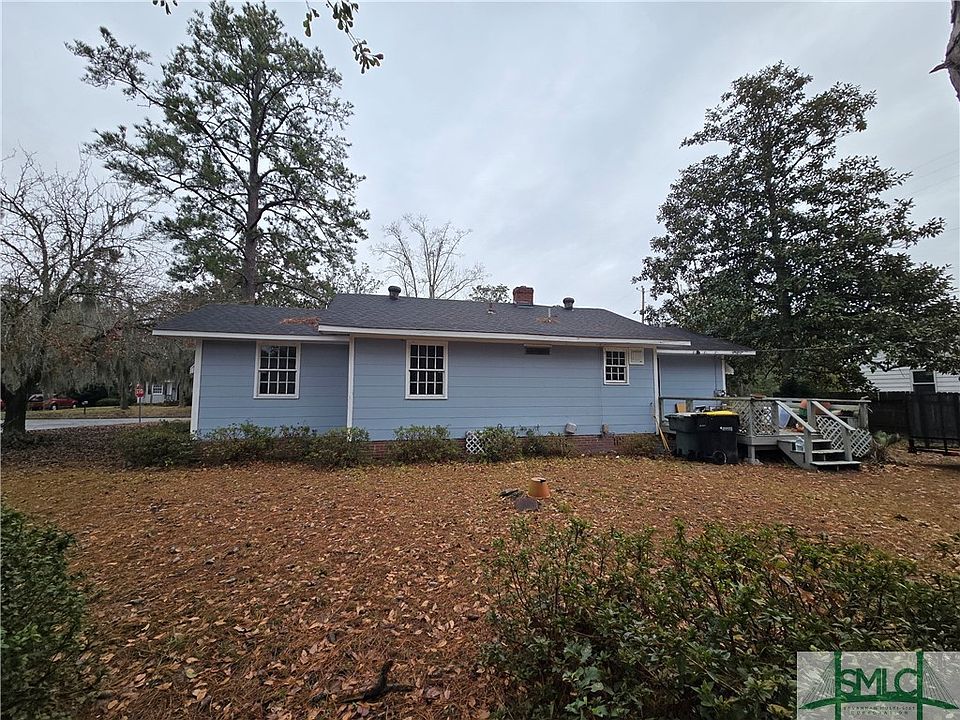 2nd image of 165 Timberline Drive
