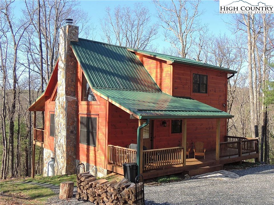 1st image of 254 Blue Ridge Road