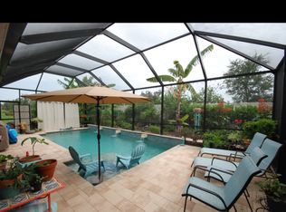 11678 Parrotfish St, Venice, FL 34292