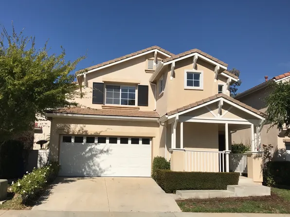 5569 Sienna Way, Westlake Village, CA 91362