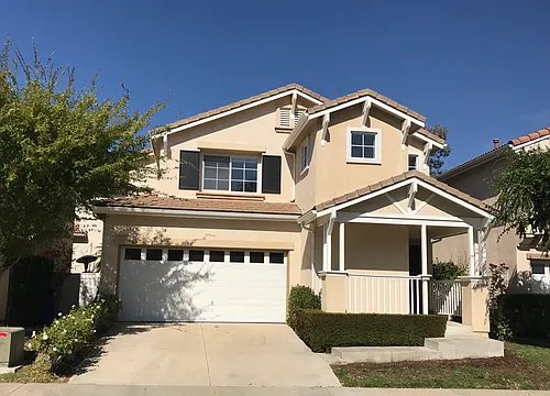 5569 Sienna Way Photo 1