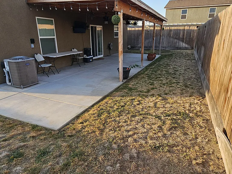 605 Pebble Beach Ct — Photo 3