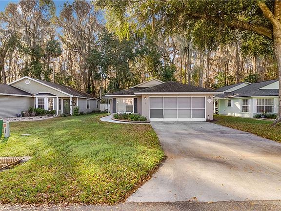 2nd image of 26 Ginger Cir