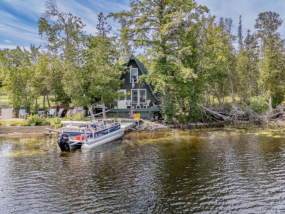 52nd image of 1 Sebec River Island