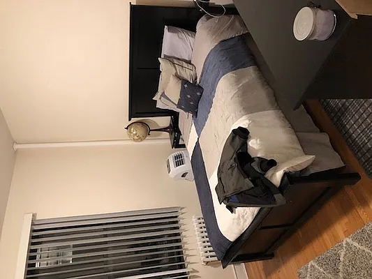 Rented by GPA Realty | media 19