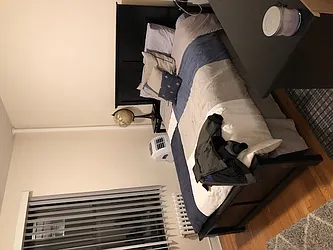 Rented by GPA Realty