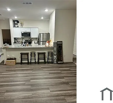 3 bed, 1500 sqft, $1,999 — Photo 2