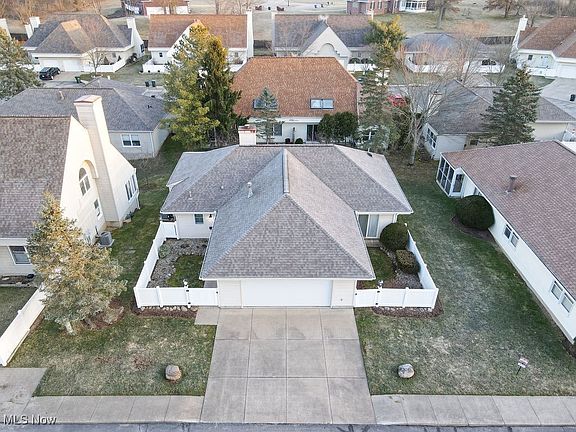 2nd image of 147 Christy Dr