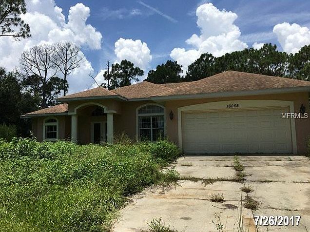 1st image of 16065 Lily Dr