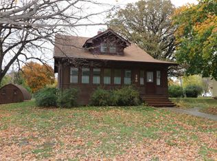 280 2nd St NW, Primghar, IA 51245