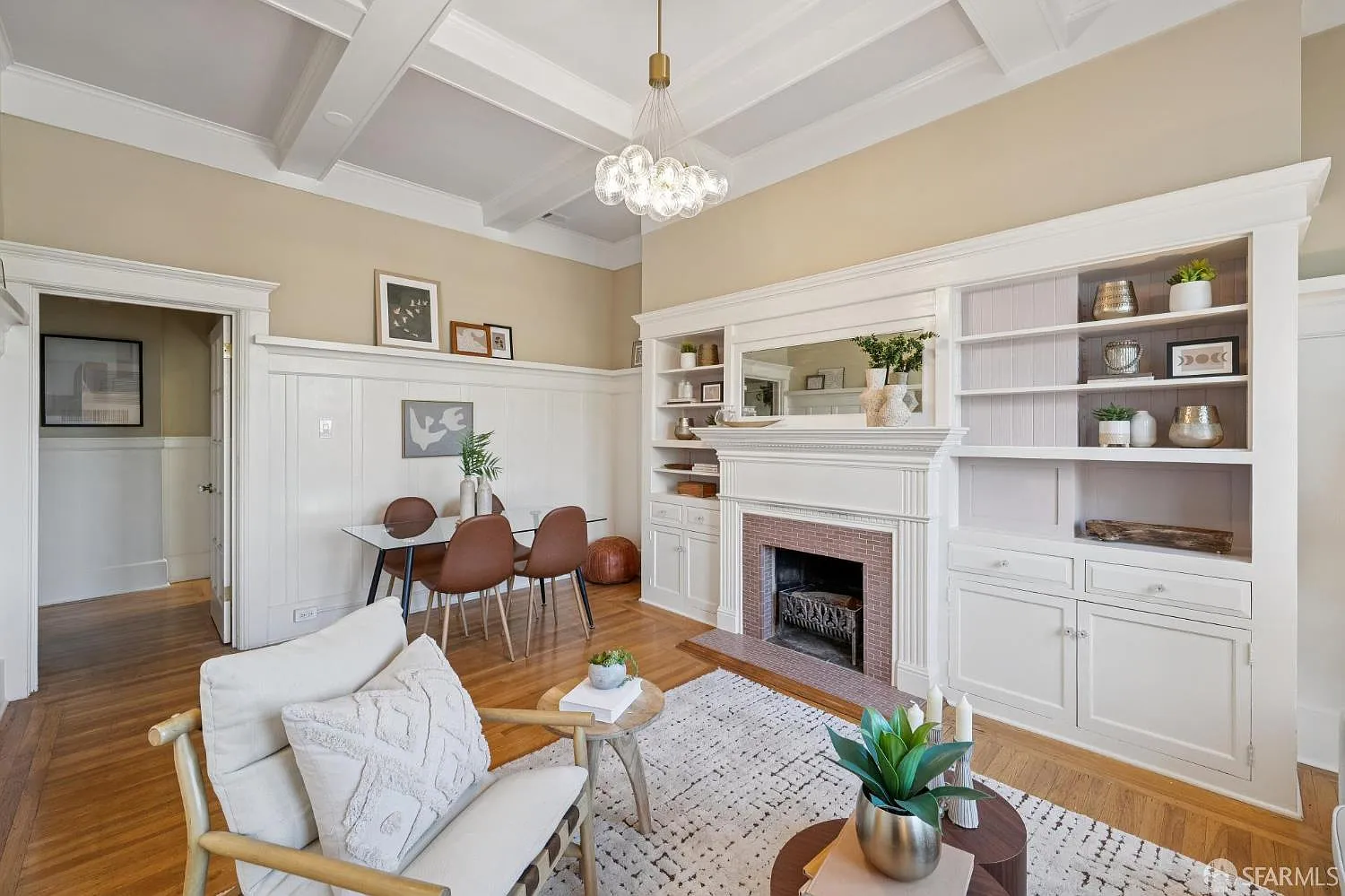 3481 16th St - Photo 7