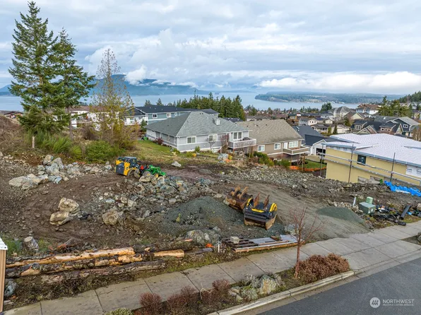 3951 Rock Ridge Parkway, Anacortes, WA 98221