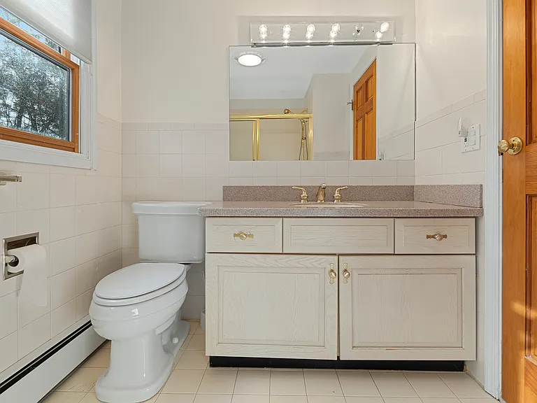 167 Wood Dale Dr — Photo 25