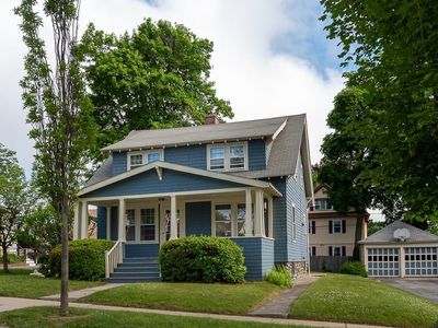 39 Coventry Rd, Worcester, MA, 01606