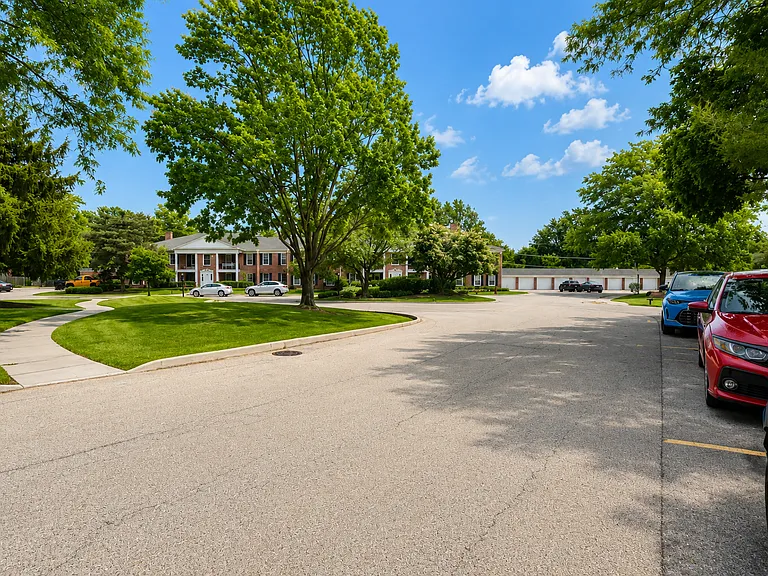 530 Shorely Dr #104 — Photo 23