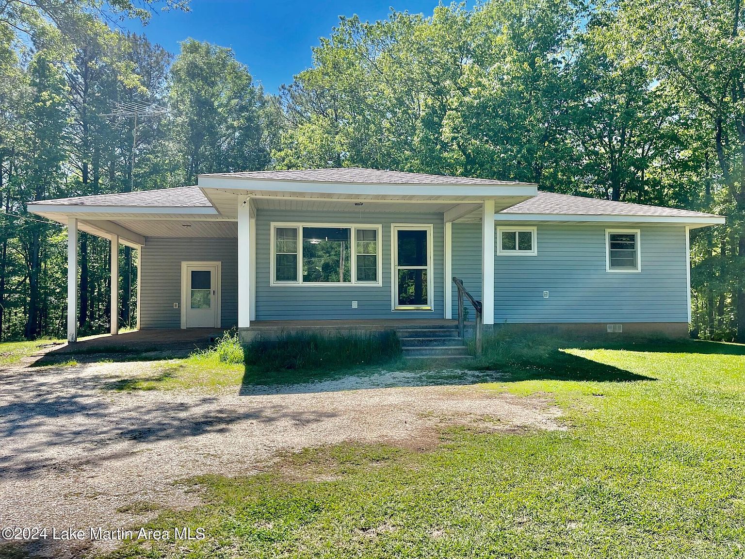 925 White Plains Rd, Cragford, AL 36255 Zillow