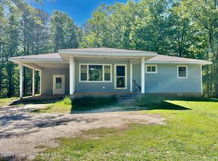 925 White Plains Rd, Cragford, AL 36255