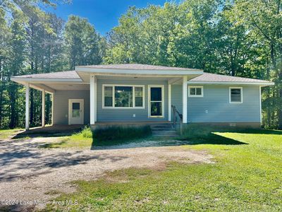 925 White Plains Rd, Cragford, AL, 36255