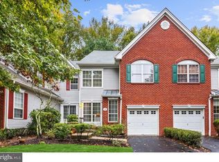 28 McComb Rd, Princeton, NJ 08540