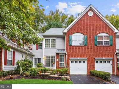 28 McComb Rd, Princeton, NJ, 08540