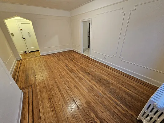 Rented by Steffan Olausson Partridge, LREB | media 1
