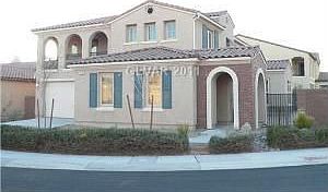 1st image of 1908 Crown Lodge Ln