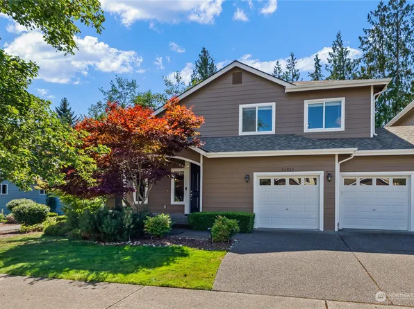 14288 Deerfield Drive SE, Monroe, WA 98272