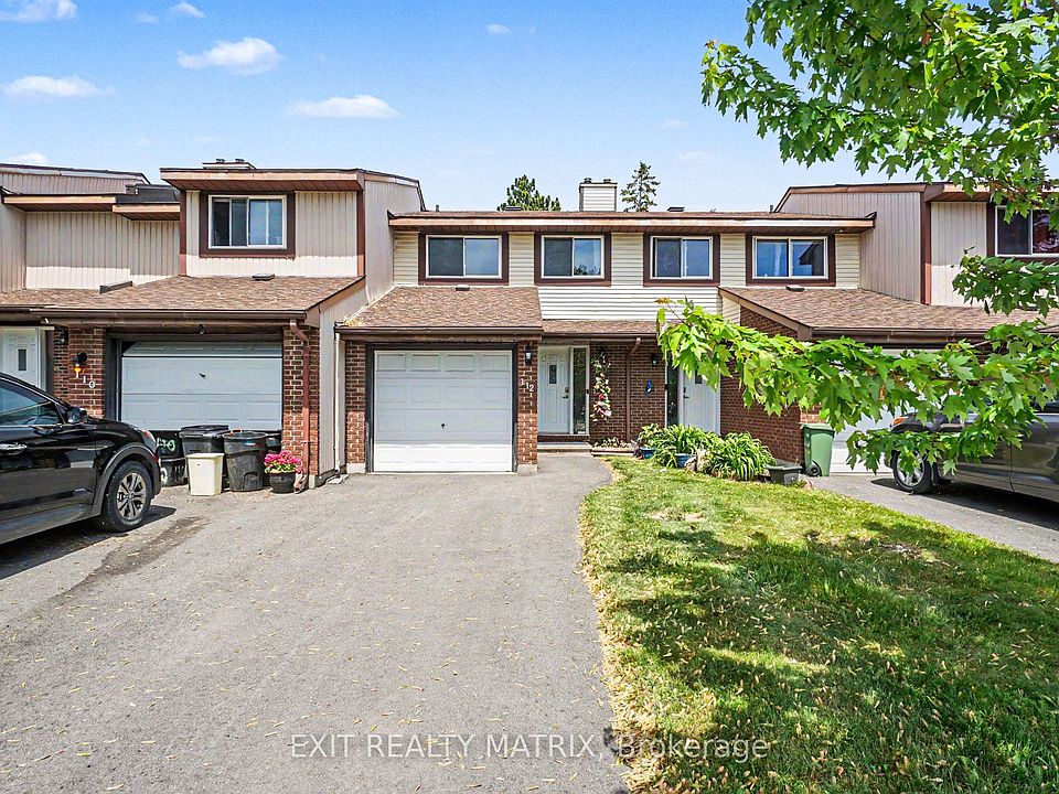 1st image of 112 Castlefrank Rd