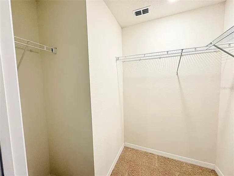 1559 Candlefire Row — Photo 11