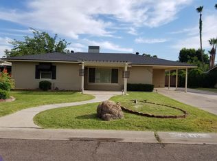 4640 E Virginia Ave, Phoenix, AZ 85008