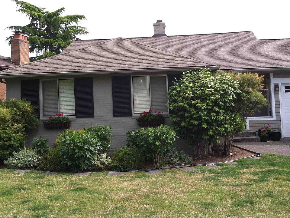 1st image of 5046 Harold Pl NE