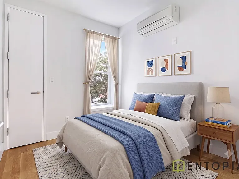 119 Guernsey St #2D — Photo 4
