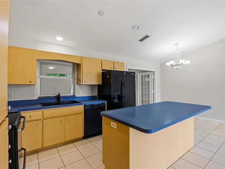 2260 Mistleto Ln — Photo 11