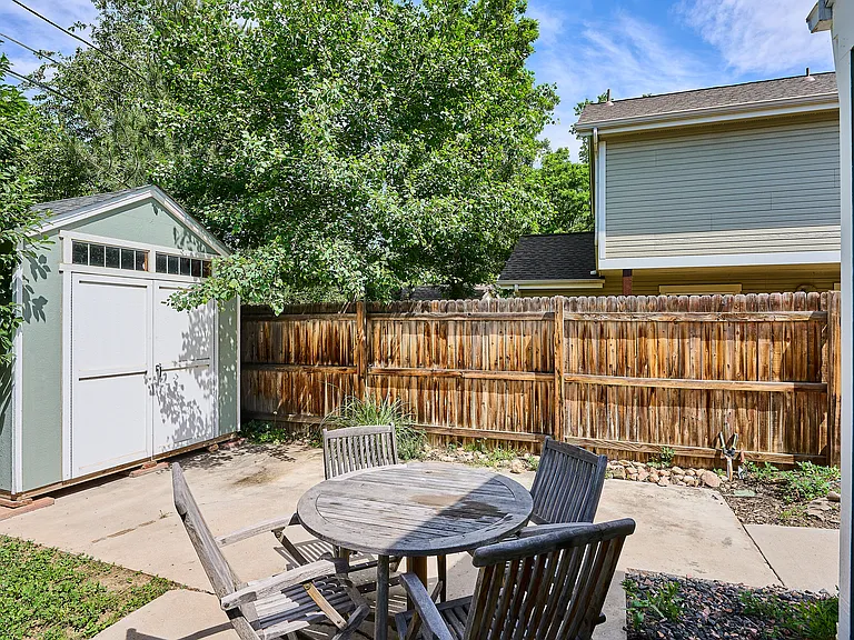 3051 S Ogden St — Photo 25