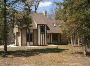 3101 N Flint Rd, Roscommon, MI 48653