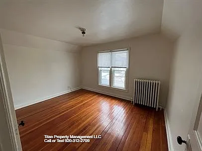 1436 N Main St #A — Photo 6