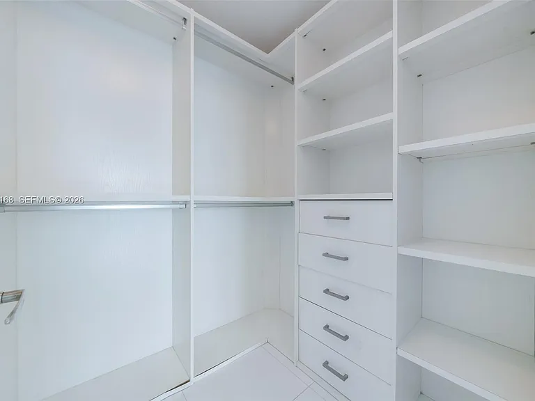 900 Biscayne Blvd #4006 — Photo 9
