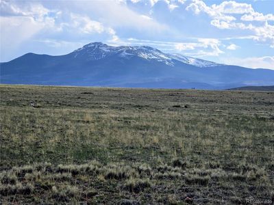 00 High Creek Drive, Hartsel, CO, 80449