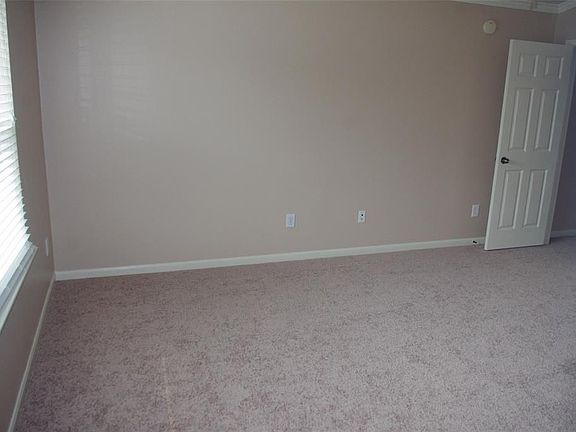 4th image of 10723 Lyndon Meadows Dr