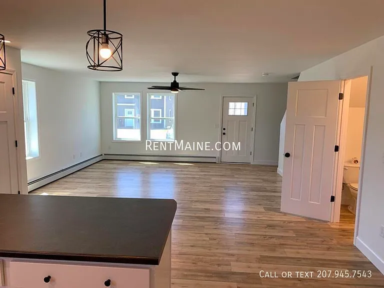 66 Wildwood Dr — Photo 5