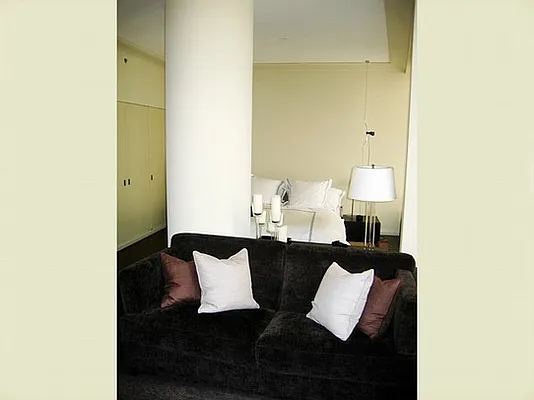 Rented by Stribling | media 66