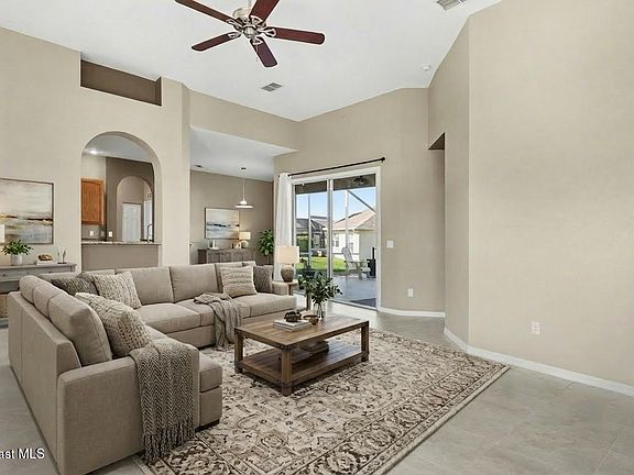 4th image of 11972 SE 176th Place Rd