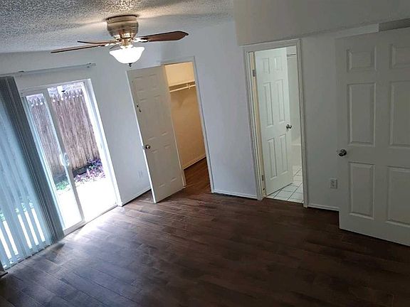 4th image of 6410 Del Monte Dr APT 122