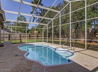 785 Hardwood St, Orange Park, FL 32065