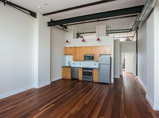 3421 Richmond St APT 206, Philadelphia, PA 19134