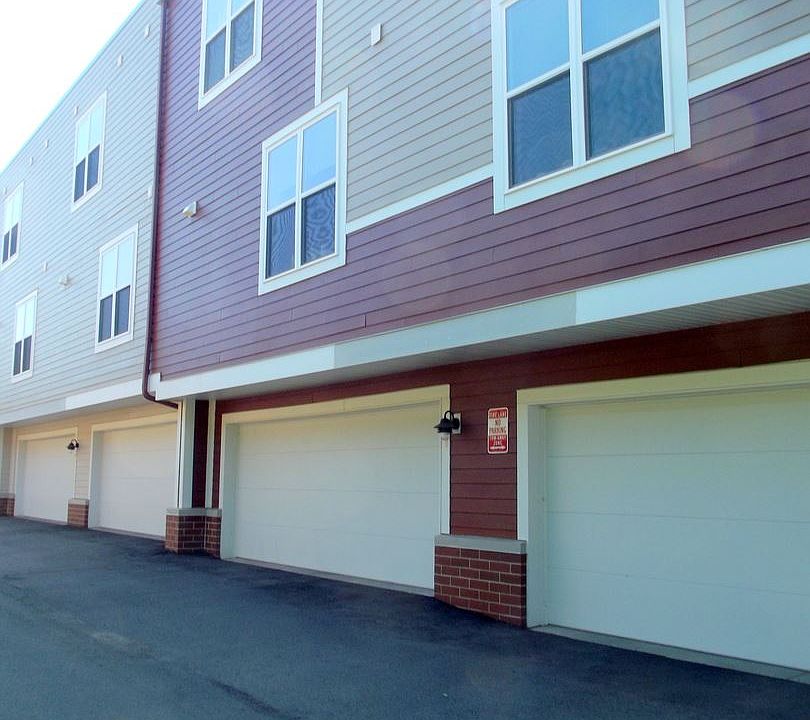 1st image of 2650 N Humboldt Blvd APT E