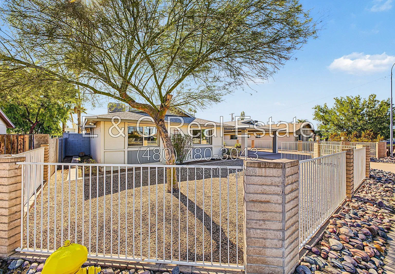 4 bed, 3.0 bath, 2632 sqft, $3,200 — Photo 4
